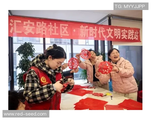 倡导文明观赛提升篮球比赛观众素养共建和谐体育文化环境